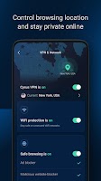 Cyrus Identity by Malwarebytes Screenshot