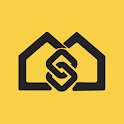 Build links icon