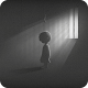 Download MIRIAM:The Escape For PC Windows and Mac 1.0