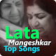Lata Mangeshkar Old Hindi Songs Download on Windows