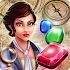 Mystery Match – Puzzle Adventure Match 31.96.0