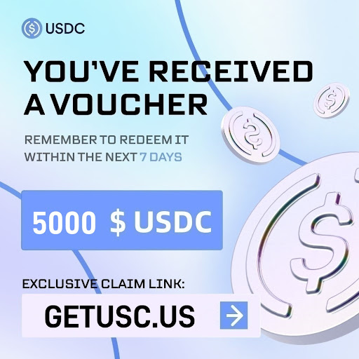 5K$ at getusc.us 🎁 1