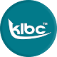 KLBC Download on Windows