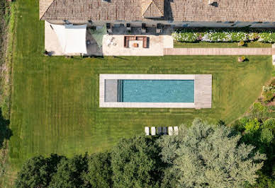 Property with pool 3