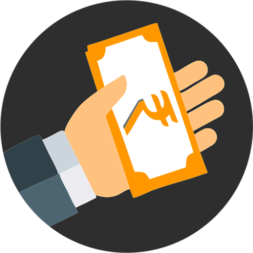 Android application Free Mobile Recharge mLadoo screenshort