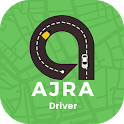 AJRA Driver