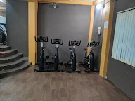 Global Gym photo 3