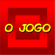 "O JOGO"  ...perdi! - Androidアプリ