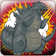 Download How To Draw Godzilla For PC Windows and Mac 2.0