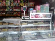 Bikaner Sweets photo 1