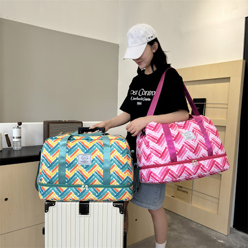 miniatures image - 0