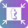 TinyPhoto icon