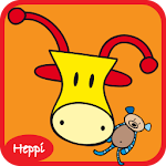 Cover Image of Baixar Bo's Bedtime Story 2.6 APK