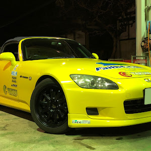 S2000 AP1