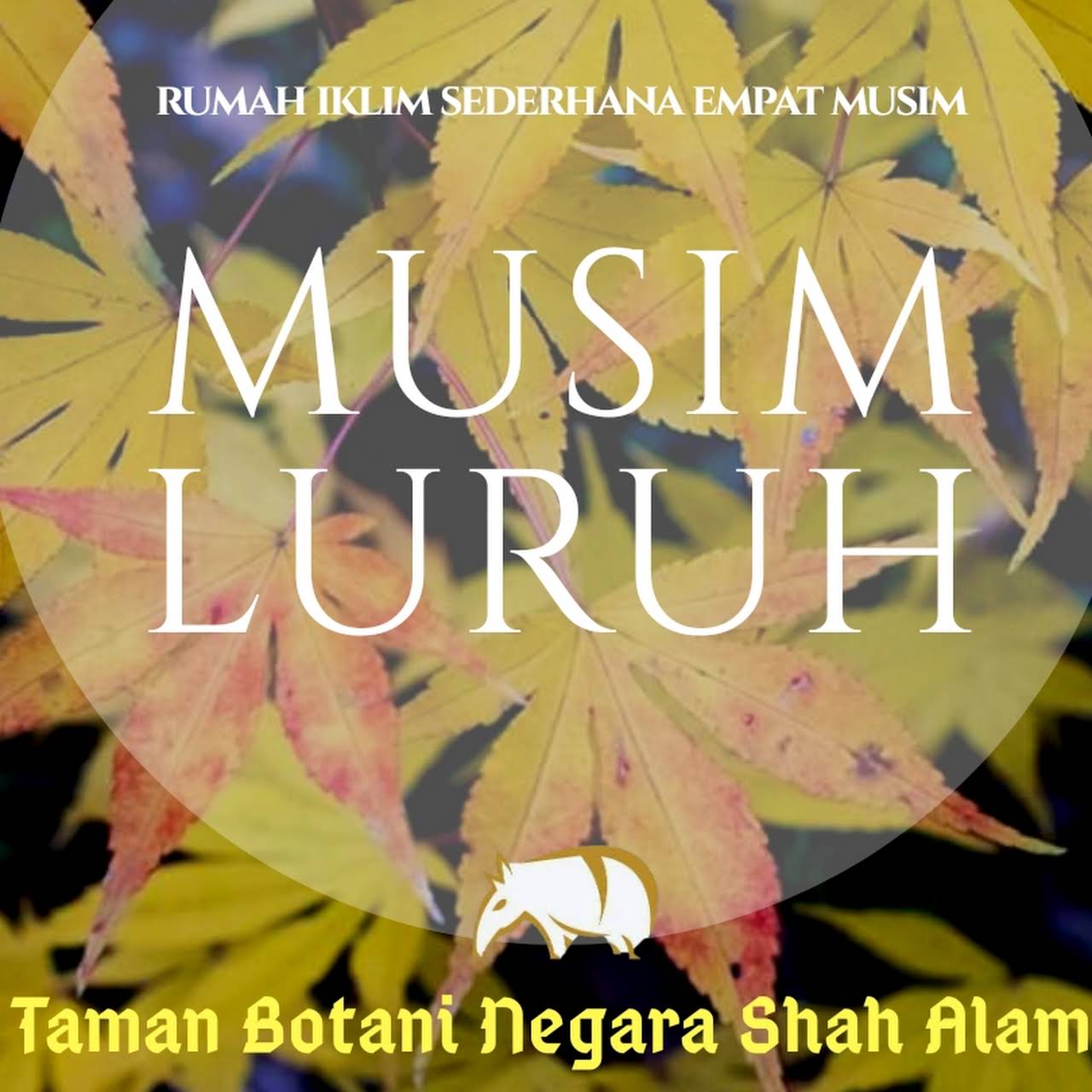 Risem At Tbnsa Park In Shah Alam