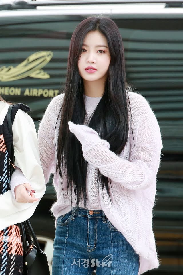 soojin2