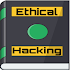 Ethical Hacking Tutorials ++1.003