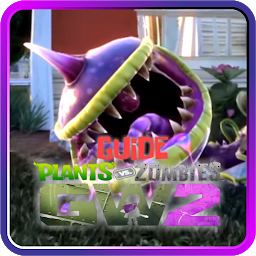 Guide Plants Vs Zombies Garden Warfare 2 APK for Android Download