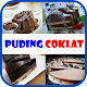 Download Cara Membuat Puding Coklat For PC Windows and Mac 1.1.0