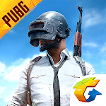 Cover Image of Download PUBG MOBILE 0.8.0 APK