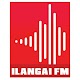 Download Ilangai FM For PC Windows and Mac 1.5.0