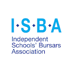 Cover Image of ดาวน์โหลด ISBA Conferences 3.5 APK