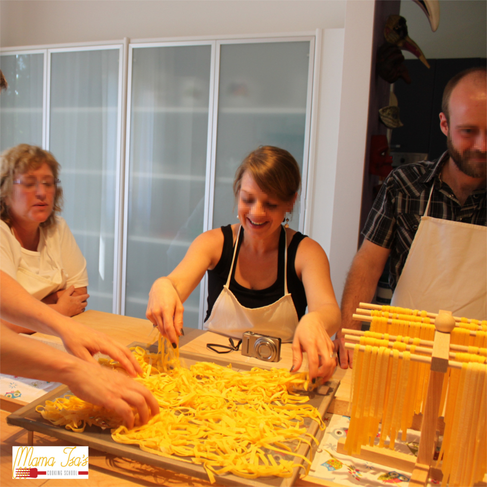 Gluten Free Cooking Class in Italy
https://isacookinpadua.altervista.org/gluten-free-classes.html