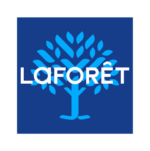 LAFORÊT SAINT-ORENS-DE-GAMEVILLE