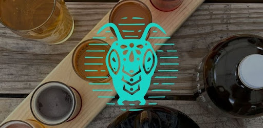 Locust Cider