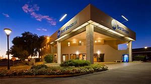 tucsonbestwestern