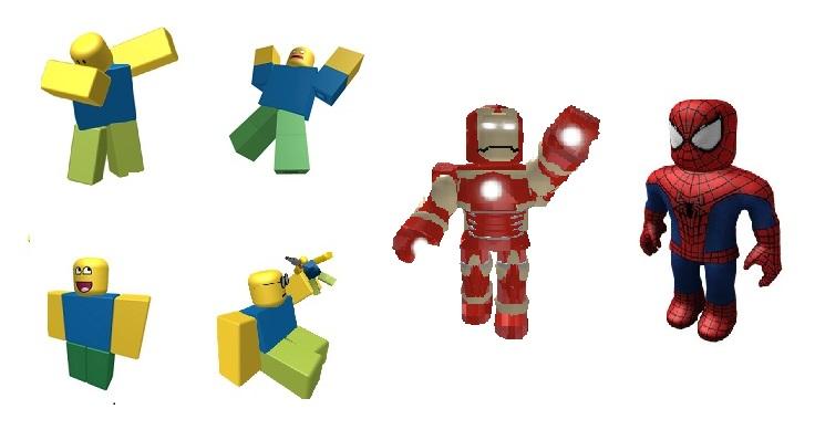 Wallpapers Of Roblox Avatars Ideas 1 0 Apk Download Com Tbrbx Tonybadz Apk Free - roblox female package avatar ideas