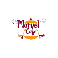 Marvel Cafe photo 1