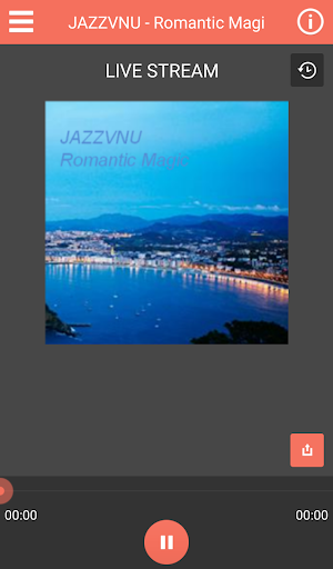 JAZZVNU-M