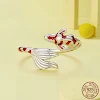 miniatures image - 1
