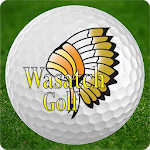 Cover Image of Tải xuống Wasatch Mountain Golf Course 3.12.00 APK