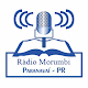 Download Rádio Morumbi For PC Windows and Mac 1.0