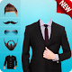 Download Men Suit Photo Editor –Beard Man Face Changer 2018 For PC Windows and Mac 1.1