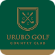 Download Urubó Golf Country Club For PC Windows and Mac 1.0.0