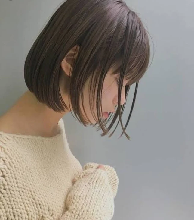 「席  替  え  が  当  た  り  す  ぎ  た  件  に  つ  い  て  .」のメインビジュアル