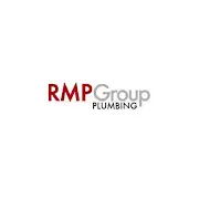 RMP GROUP LIMITED Logo