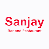 Sanjay Bar and Restaurant