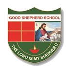 Cover Image of ダウンロード Good Shepherd School Bagdogra 1.3.397 APK