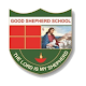 Download Good Shepherd School Bagdogra For PC Windows and Mac 1.0.5