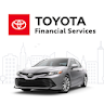 Toyota Financial Services icon