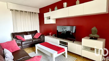 appartement à Nimes (30)