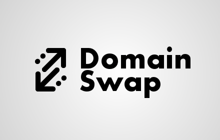 Domain Swap small promo image