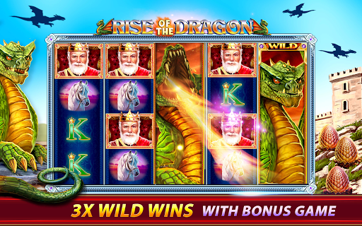 Bally Casino Free Slots Planinodas1975 - Download Soft For Mac Casino