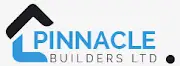 Pinnacle Builders Ltd Logo