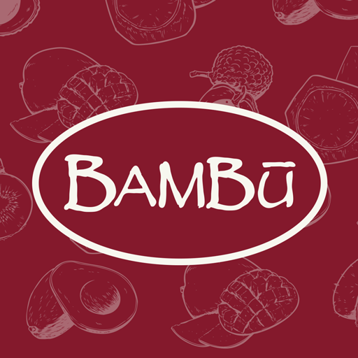 Bambu Resource Center