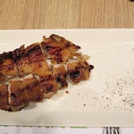 Hot 7 新鐵板料理
